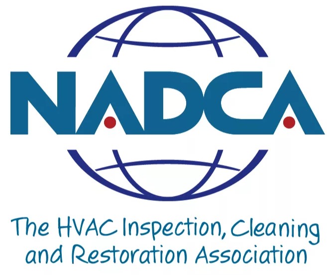 AC Duct Cleaning